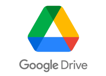 구글 드라이브 동기화 설치 중지 제거