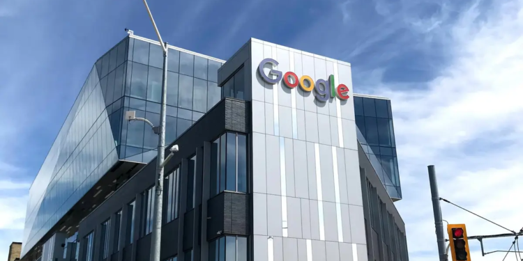 구글 스프레드시트