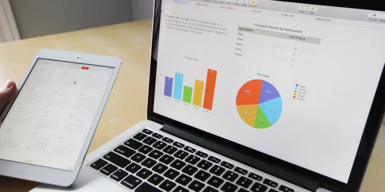 구글 스프레드시트 시트 관리 메뉴