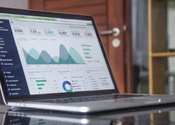 스프레드시트 인쇄영역 설정