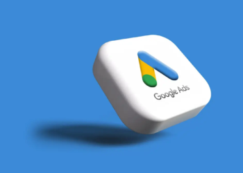 애드센스 CPC 단가 페이지 CTR 유입경로