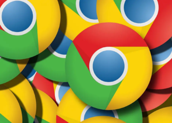 애드센스 승인 신청 기간 조건 테스트 2024년 바뀐점