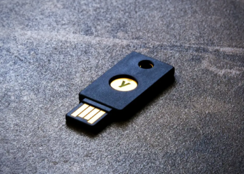 윈도우 10 부팅 USB 만들기