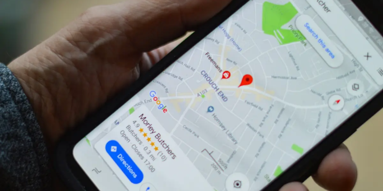 핸드폰 분실 구글 내 기기 찾기