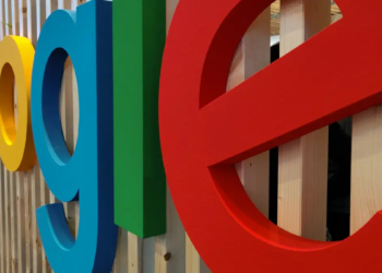 구글 애드센스 승인 메일