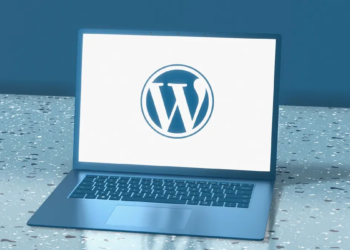 워드프레스 애드센스 수익